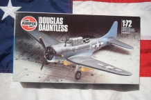 images/productimages/small/DOUGLAS DAUNTLESS Airfix 9 02022 doos.jpg